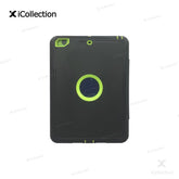 iPad Air3 Heavy Duty Smart Cover Shockproof Case
